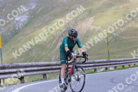 Foto #2410406 | 26-07-2022 11:02 | Passo Dello Stelvio - die Spitze BICYCLES