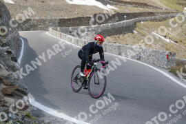 Foto #3159238 | 18-06-2023 15:15 | Passo Dello Stelvio - Prato Seite BICYCLES