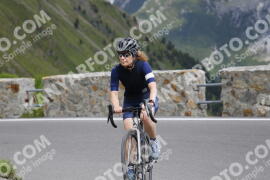 Foto #3315315 | 02-07-2023 14:40 | Passo Dello Stelvio - Prato Seite BICYCLES
