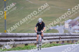 Photo #2410758 | 26-07-2022 11:38 | Passo Dello Stelvio - Peak BICYCLES