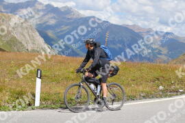 Photo #2485978 | 02-08-2022 12:32 | Passo Dello Stelvio - Peak BICYCLES