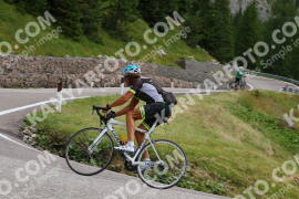 Photo #2527139 | 07-08-2022 11:18 | Sella Pass BICYCLES