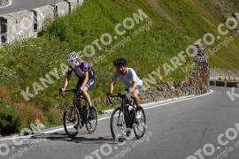 Photo #3808337 | 11-08-2023 10:13 | Passo Dello Stelvio - Prato side BICYCLES