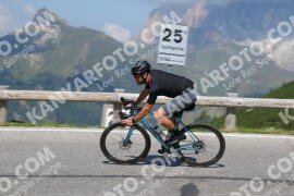 Foto #2511113 | 05-08-2022 10:26 | Pordoi Pass BICYCLES