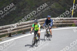 Photo #2487154 | 02-08-2022 13:04 | Passo Dello Stelvio - Peak BICYCLES
