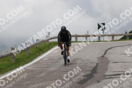 Foto #2590561 | 11-08-2022 11:28 | Pordoi Pass BICYCLES