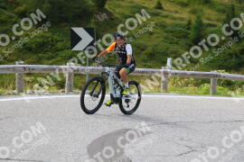 Photo #2589911 | 11-08-2022 11:10 | Pordoi Pass BICYCLES
