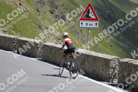 Foto #3422699 | 11-07-2023 12:09 | Passo Dello Stelvio - Prato Seite BICYCLES