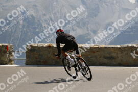 Photo #3513020 | 17-07-2023 11:29 | Passo Dello Stelvio - Prato side BICYCLES