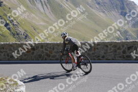 Foto #3979708 | 20-08-2023 09:51 | Passo Dello Stelvio - Prato Seite BICYCLES