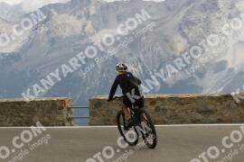 Photo #3876825 | 14-08-2023 11:58 | Passo Dello Stelvio - Prato side BICYCLES