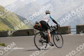 Foto #3422550 | 11-07-2023 11:55 | Passo Dello Stelvio - Prato Seite BICYCLES