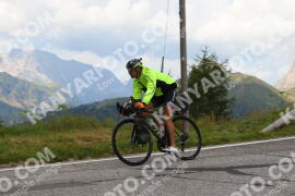Photo #2522512 | 06-08-2022 11:41 | Pordoi Pass BICYCLES