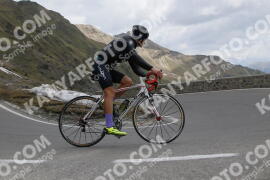 Foto #3108088 | 16-06-2023 11:24 | Passo Dello Stelvio - Prato Seite BICYCLES
