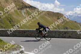 Photo #3854742 | 13-08-2023 11:39 | Passo Dello Stelvio - Prato side BICYCLES
