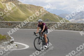 Photo #3836560 | 12-08-2023 12:57 | Passo Dello Stelvio - Prato side BICYCLES