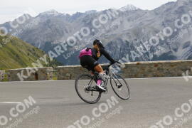Photo #3753020 | 08-08-2023 11:04 | Passo Dello Stelvio - Prato side BICYCLES