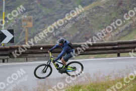 Foto #2437652 | 30-07-2022 10:58 | Passo Dello Stelvio - die Spitze BICYCLES