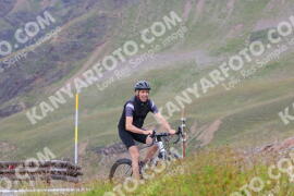 Photo #2437467 | 30-07-2022 10:32 | Passo Dello Stelvio - Peak BICYCLES