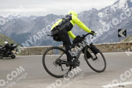 Foto #3264543 | 28-06-2023 11:33 | Passo Dello Stelvio - Prato Seite BICYCLES