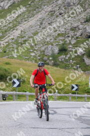 Photo #2594657 | 11-08-2022 12:46 | Pordoi Pass BICYCLES