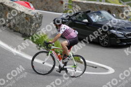 Photo #3312991 | 02-07-2023 12:27 | Passo Dello Stelvio - Prato side BICYCLES