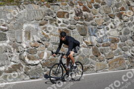 Foto #3852650 | 13-08-2023 10:02 | Passo Dello Stelvio - Prato Seite BICYCLES