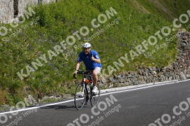 Foto #3648987 | 30-07-2023 10:43 | Passo Dello Stelvio - Prato Seite BICYCLES
