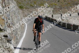 Foto #3957159 | 19-08-2023 09:52 | Passo Dello Stelvio - Prato Seite BICYCLES