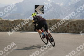 Foto #3255708 | 27-06-2023 11:25 | Passo Dello Stelvio - Prato Seite BICYCLES