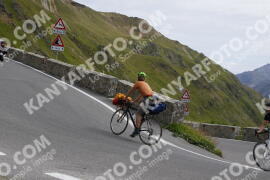 Photo #3753068 | 08-08-2023 11:06 | Passo Dello Stelvio - Prato side BICYCLES