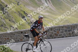 Foto #3731001 | 06-08-2023 10:10 | Passo Dello Stelvio - Prato Seite BICYCLES