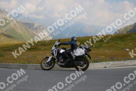 Photo #2379408 | 24-07-2022 09:43 | Passo Dello Stelvio - Peak