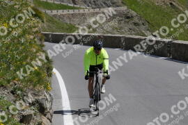 Foto #3355041 | 05-07-2023 11:23 | Passo Dello Stelvio - Prato Seite BICYCLES
