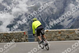 Foto #3300508 | 01-07-2023 12:01 | Passo Dello Stelvio - Prato Seite BICYCLES
