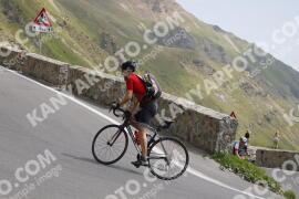 Foto #3277809 | 29-06-2023 11:44 | Passo Dello Stelvio - Prato Seite BICYCLES