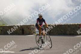 Foto #3487766 | 16-07-2023 10:54 | Passo Dello Stelvio - Prato Seite BICYCLES