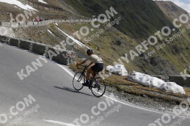 Foto #3121405 | 17-06-2023 10:27 | Passo Dello Stelvio - Prato Seite BICYCLES
