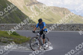 Foto #3899313 | 15-08-2023 13:12 | Passo Dello Stelvio - Prato Seite BICYCLES