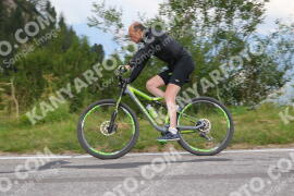Foto #2590800 | 11-08-2022 11:36 | Pordoi Pass BICYCLES