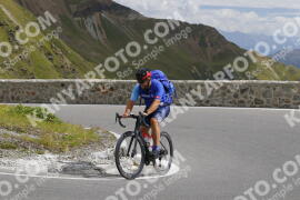 Photo #3833738 | 12-08-2023 11:33 | Passo Dello Stelvio - Prato side BICYCLES