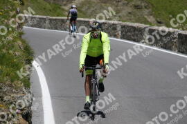 Foto #3467903 | 15-07-2023 13:57 | Passo Dello Stelvio - Prato Seite BICYCLES