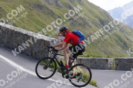 Photo #3784810 | 10-08-2023 10:10 | Passo Dello Stelvio - Prato side BICYCLES