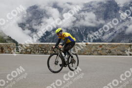 Photo #3299564 | 01-07-2023 11:47 | Passo Dello Stelvio - Prato side BICYCLES
