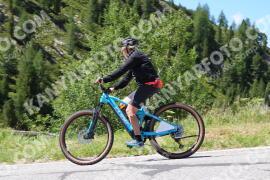 Foto #2556736 | 09-08-2022 12:09 | Pordoi Pass BICYCLES