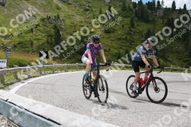 Photo #2594126 | 11-08-2022 12:32 | Pordoi Pass BICYCLES