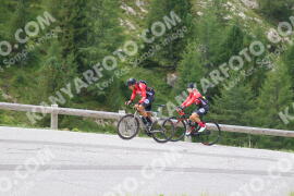 Photo #2522256 | 06-08-2022 11:31 | Pordoi Pass BICYCLES