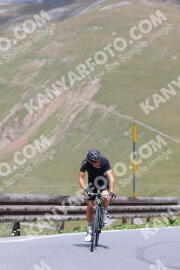 Foto #2410837 | 26-07-2022 11:46 | Passo Dello Stelvio - die Spitze BICYCLES