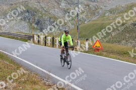 Foto #2459583 | 31-07-2022 11:17 | Passo Dello Stelvio - die Spitze BICYCLES