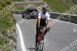 Foto #3424598 | 11-07-2023 12:45 | Passo Dello Stelvio - Prato Seite BICYCLES